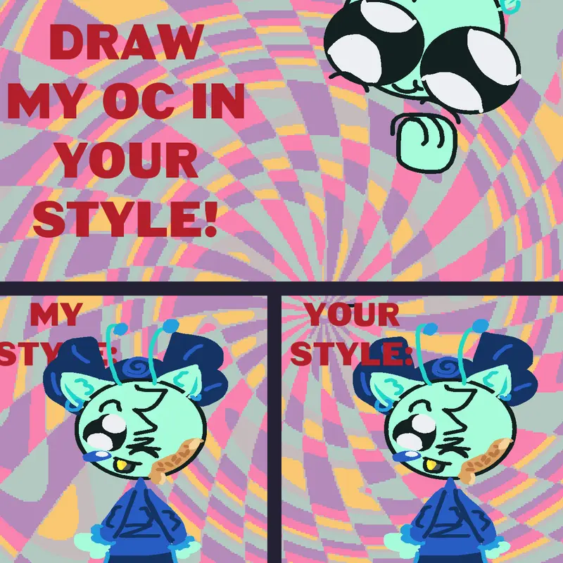 Game by @sushi22222222