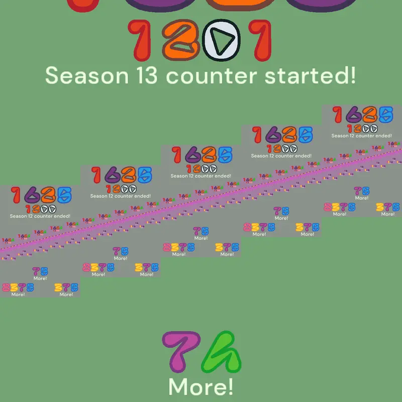 Game by @10SD_Portalchains-2026