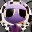 JAXY_LOVER_70992 avatar