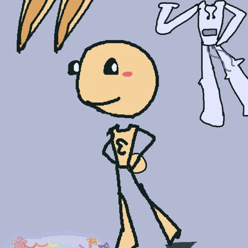 Game by @g0urdy_fan