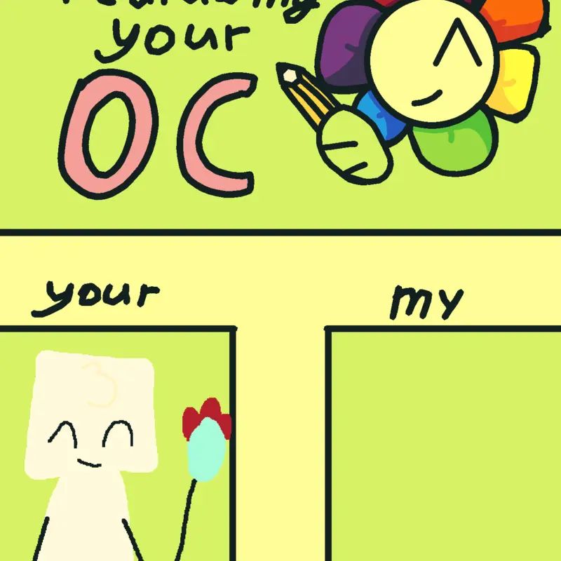 Game by @dandy_fan453653