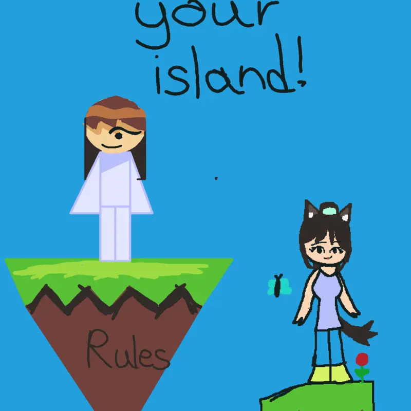 Game by @Karakedi_11