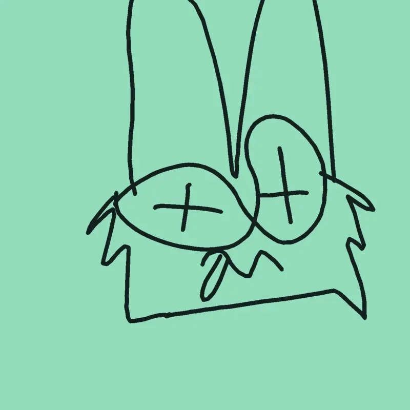 Game by @meow_bunni