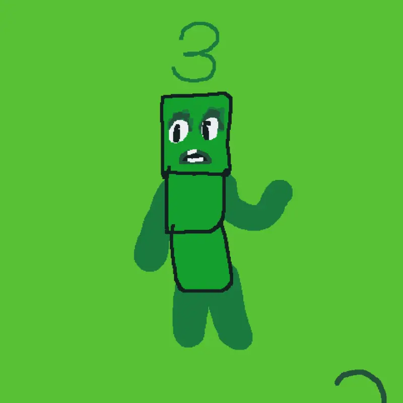 Game by @BLUEDUD_12