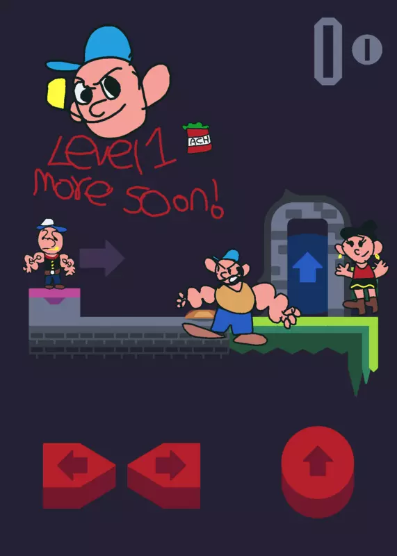 Game by @Emanuel2023xd
