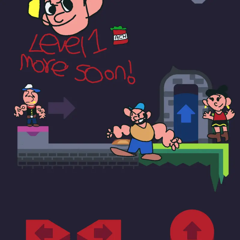 Game by @Emanuel2023xd