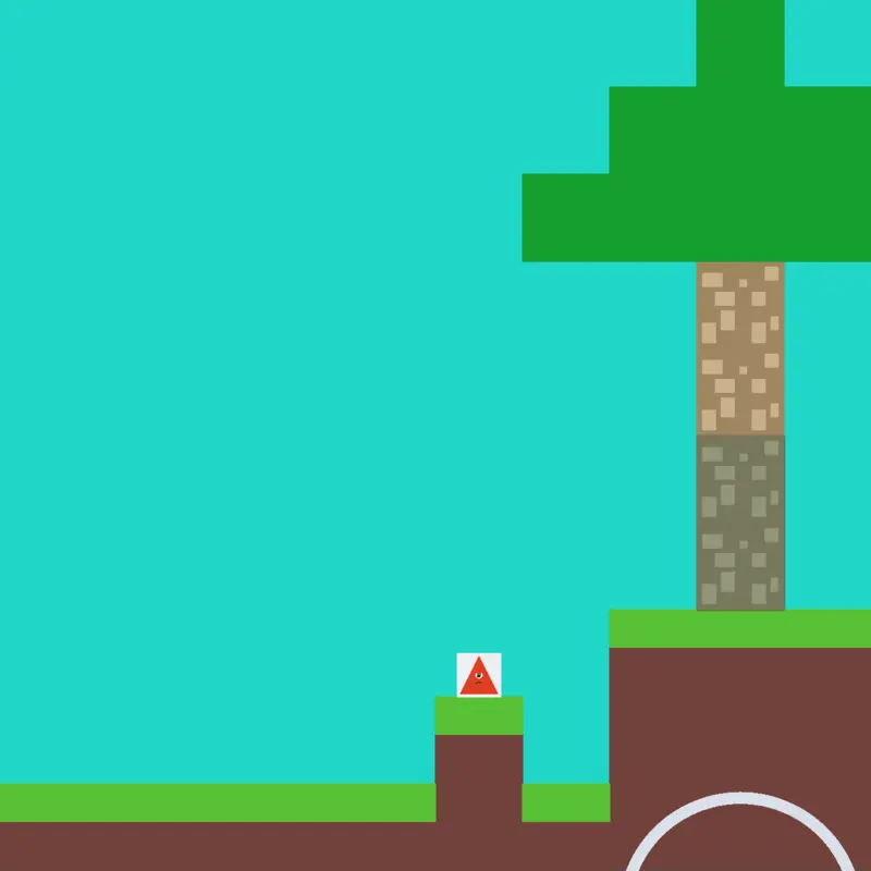 Game by @seedpite