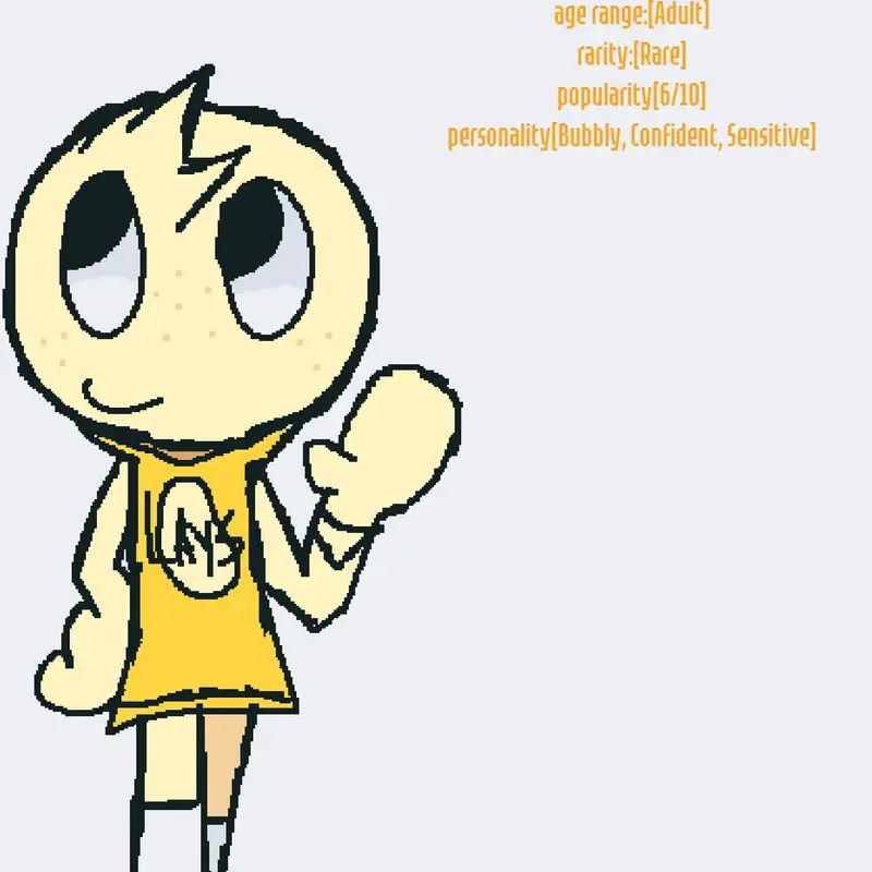 Game by @doodles--