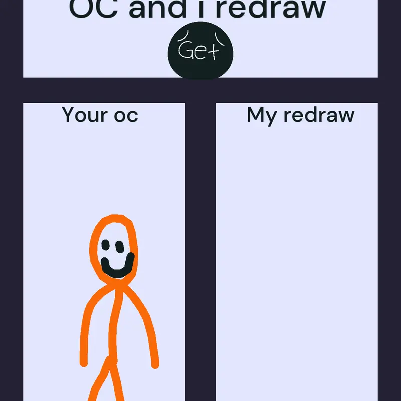 Game by @Flame_lukas