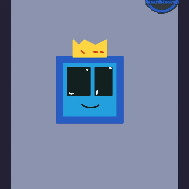 Game by @limecube2025games