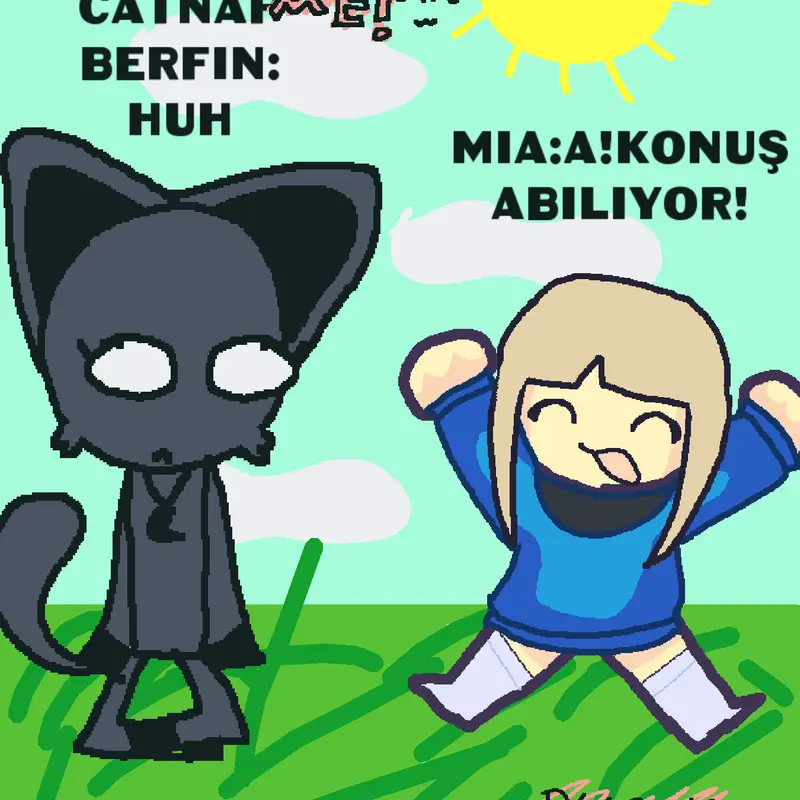 Game by @-Catnap-Berfin-