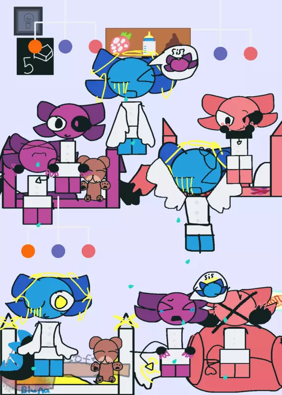 Game by @pinkb_5