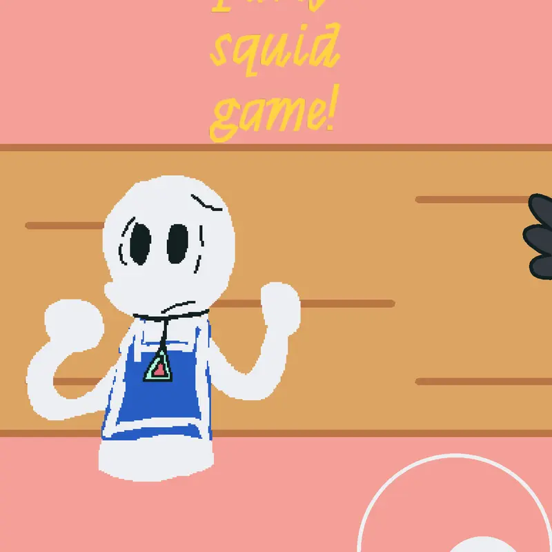 Game by @C00lkiddYT-official