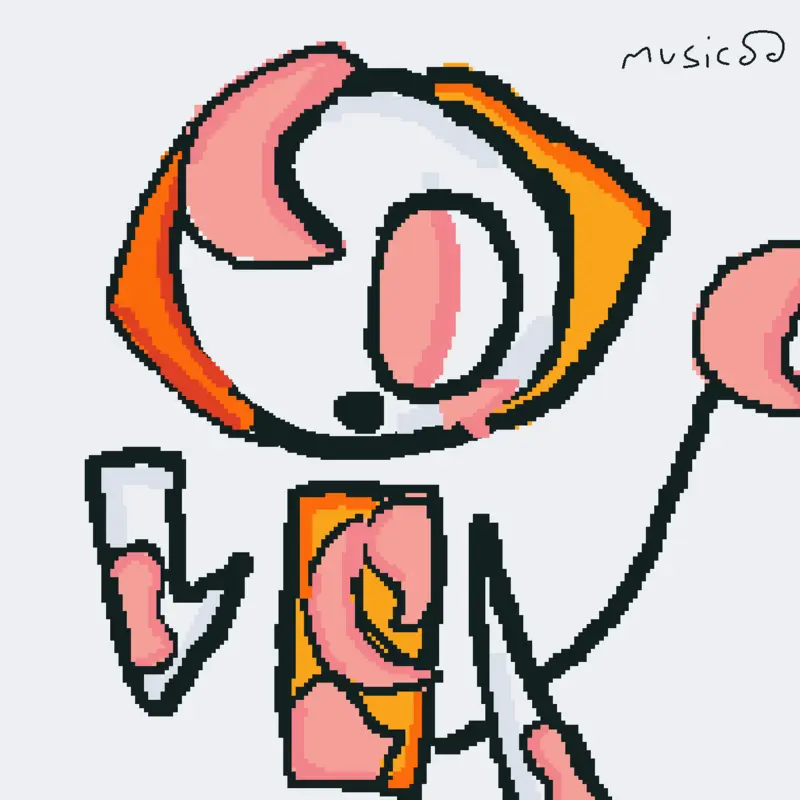 Game by @starcuteshadowmilk