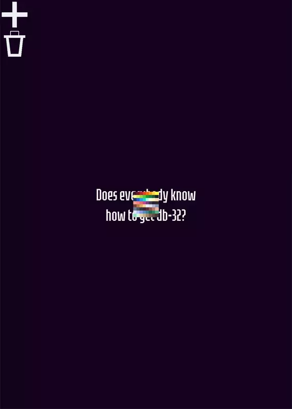 Game by @just_a_random_user