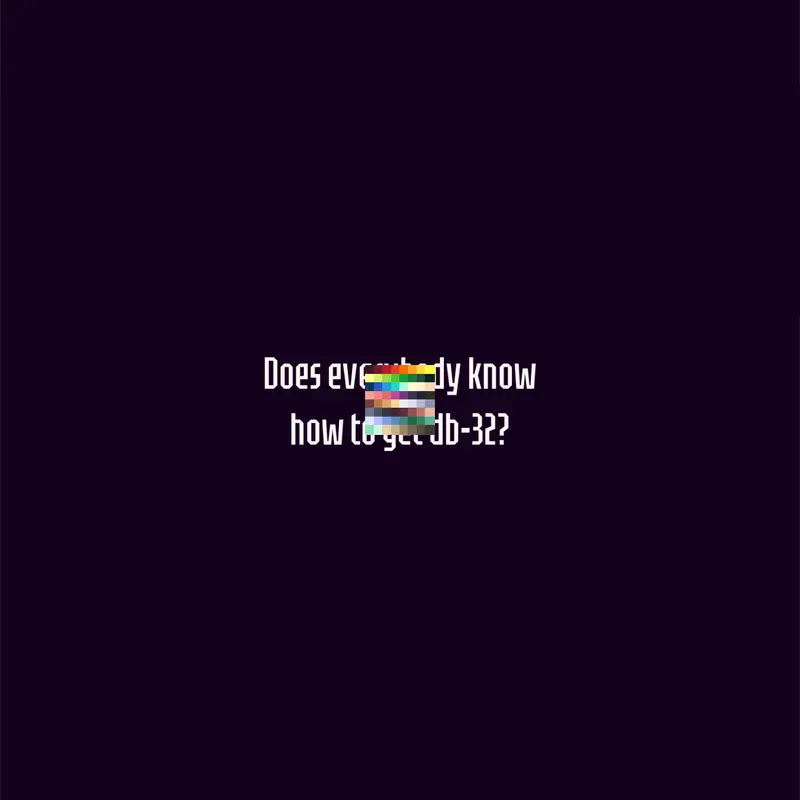 Game by @just_a_random_user