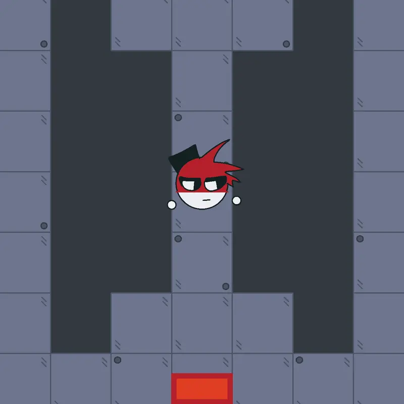 Game by @Arifin_