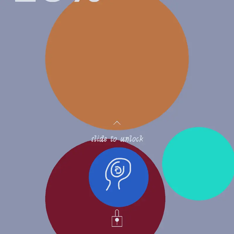 Game by @maybug2