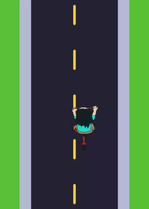 Game by @small_crtr