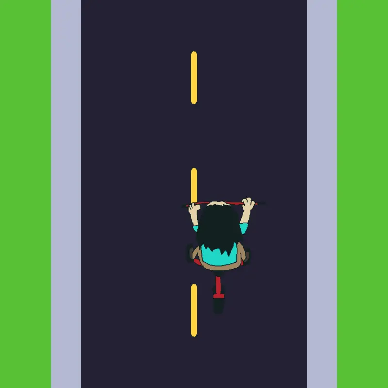 Game by @small_crtr
