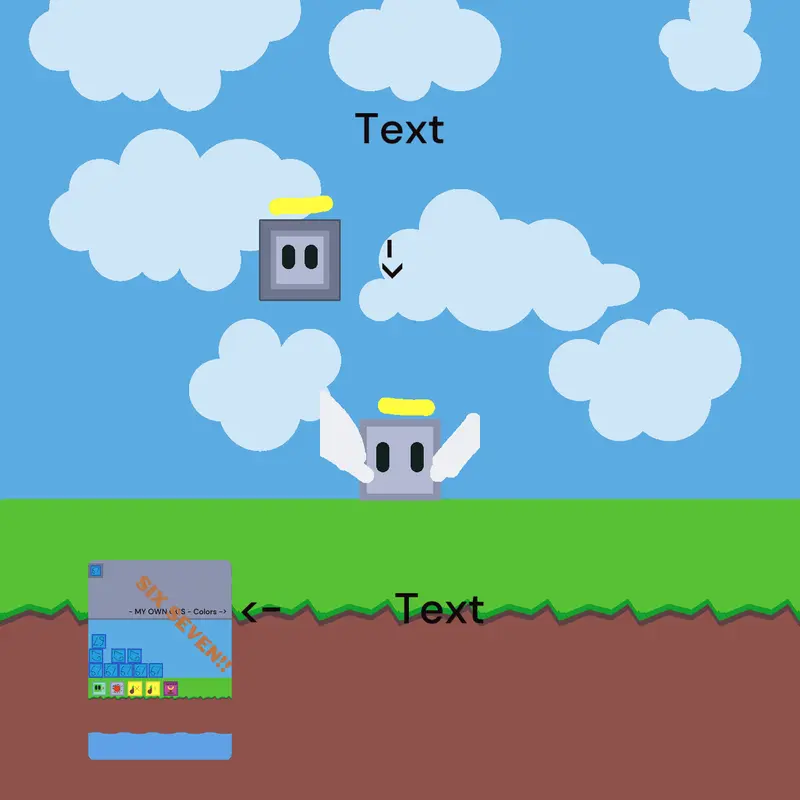 Game by @meuoy790