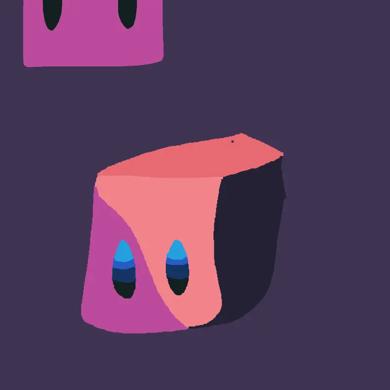 Game by @fuasadfndxhfhfkgj