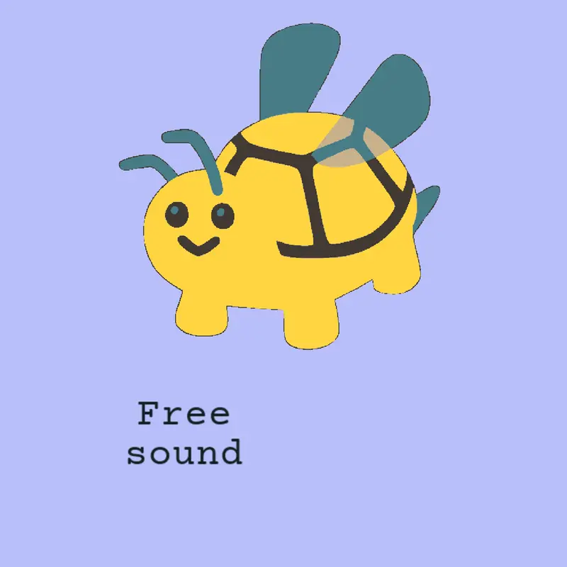 Game by @BEETURTLEEEE