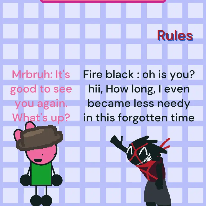 Game by @RealMrBruh