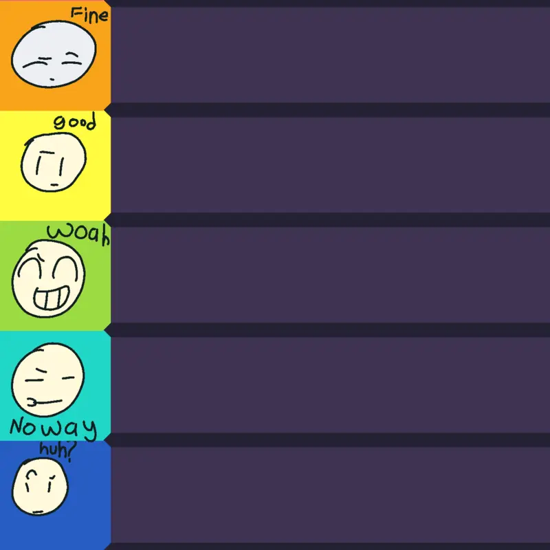 Game by @Buddylover
