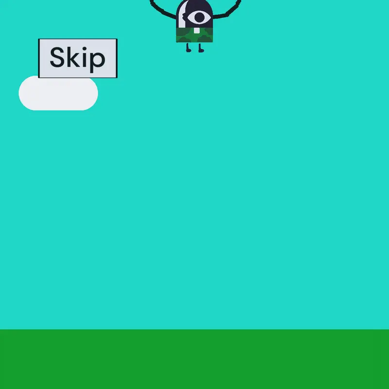 Game by @9jdjd8_Friend