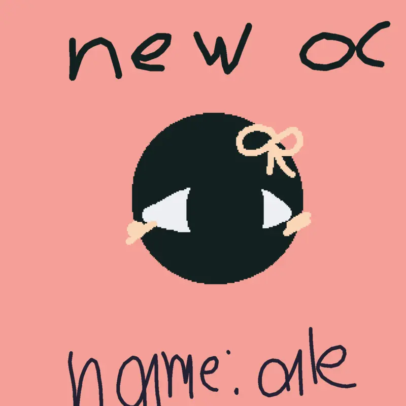 Game by @G1RLYP0PZ123