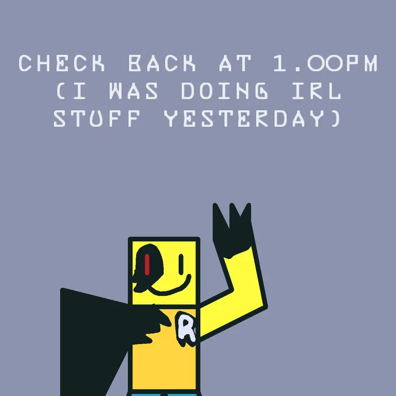 Game by @pandemonium_Z-367