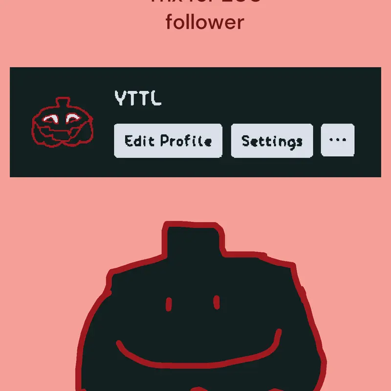 Game by @YTTL-quits