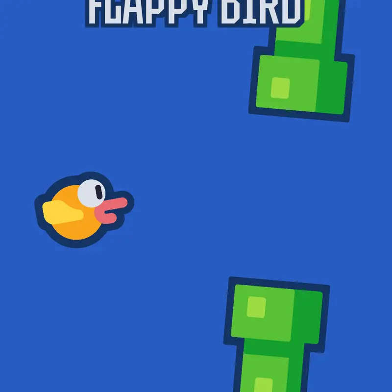 Game by @GameMaker_2026