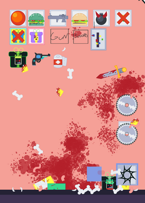snapshot