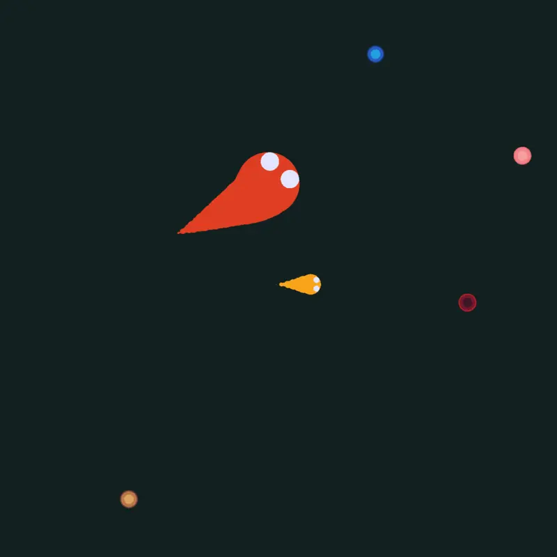 Game by @brayden12345