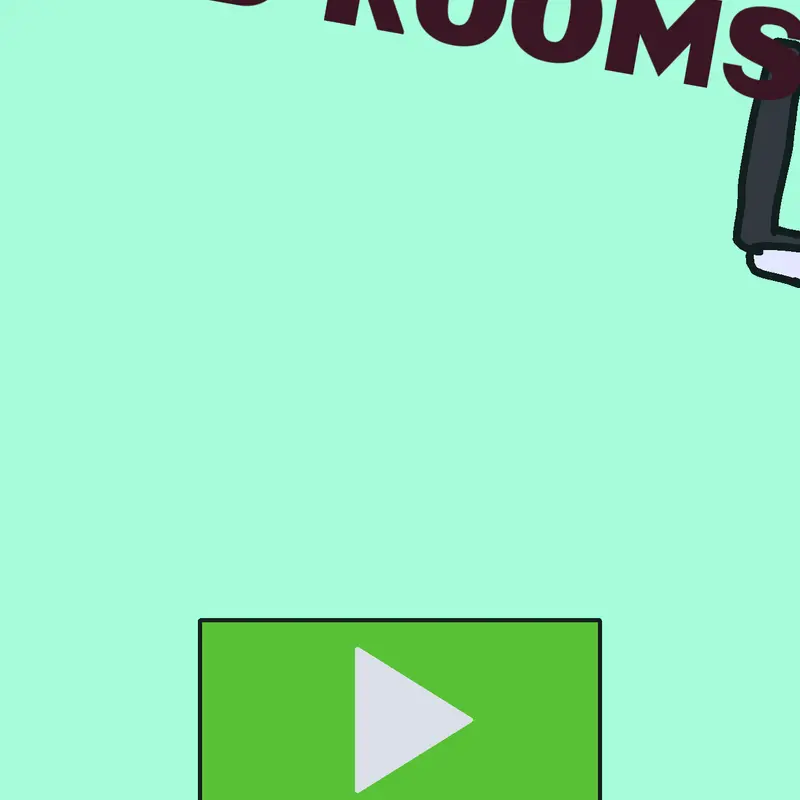 Game by @Silly_Ringo