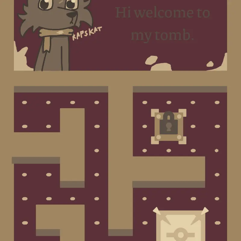Game by @ian_727636