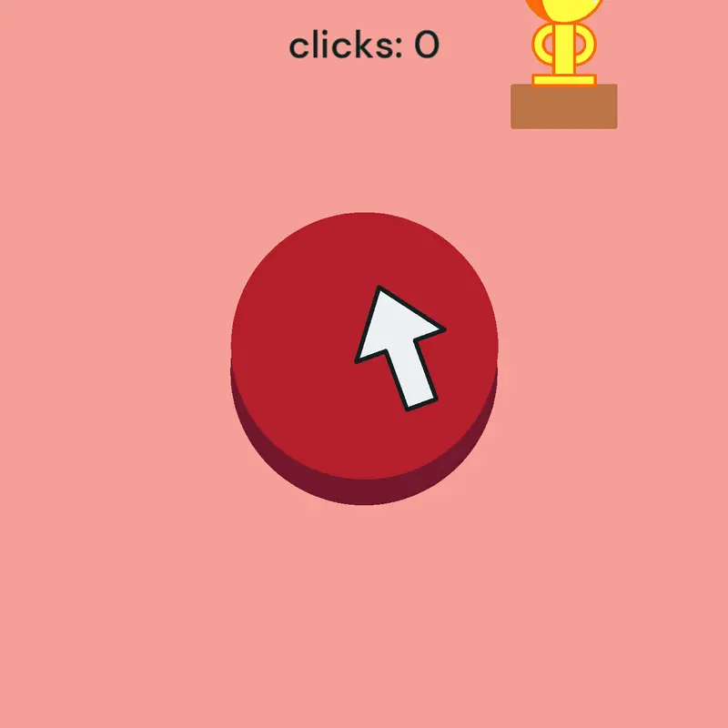 Game by @weridohiokid