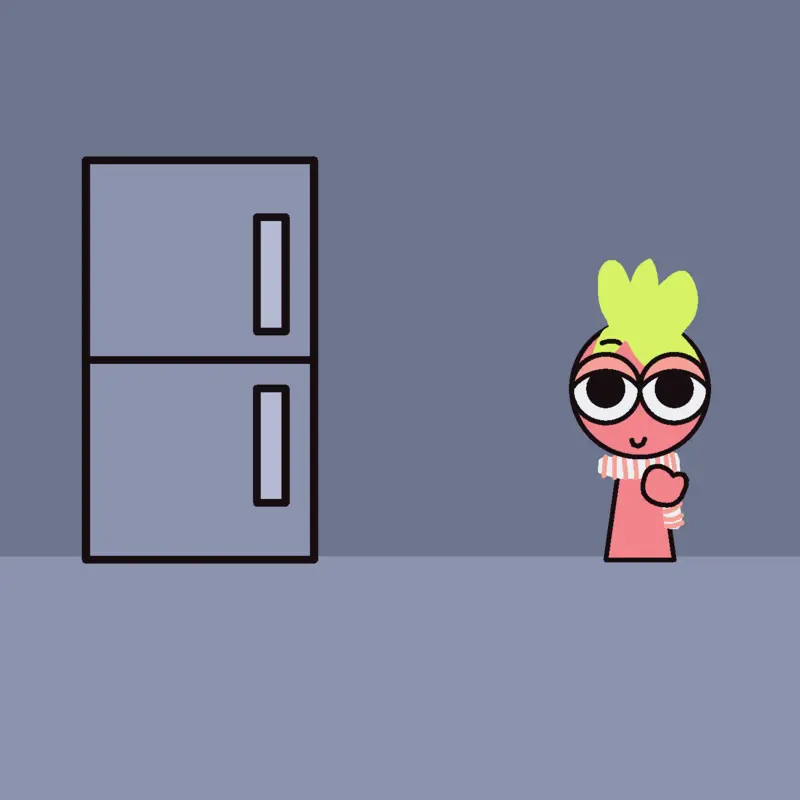 Game by @sprout_startime-1