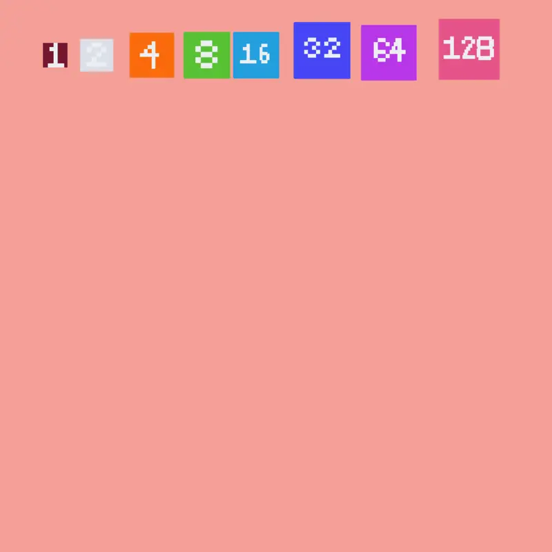 Game by @Ethan_2026