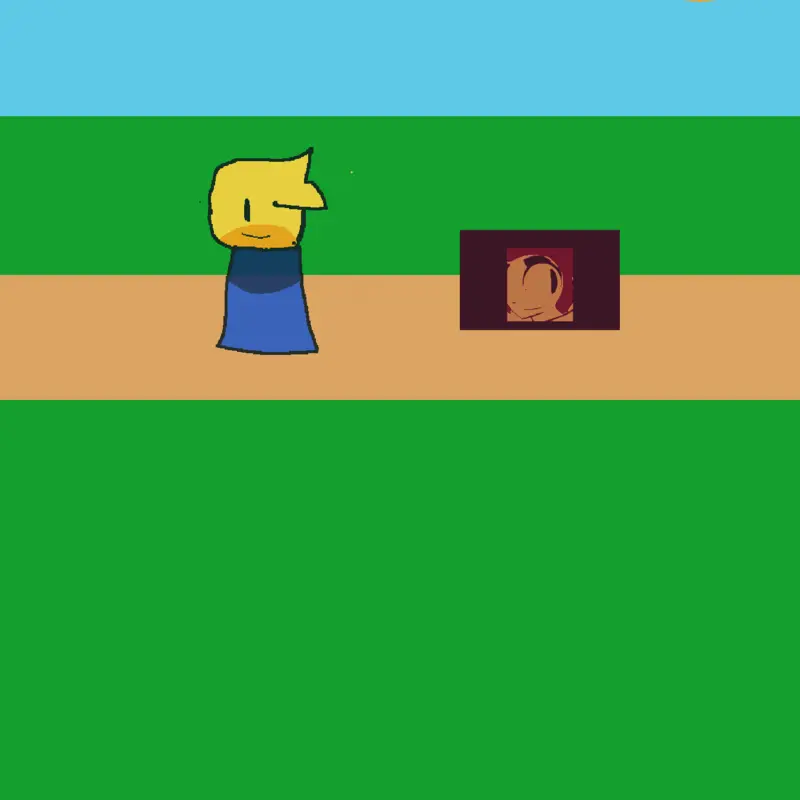 Game by @shelly_cube_anti_spunku