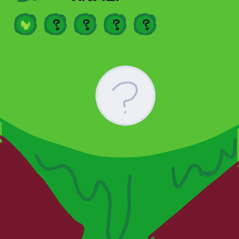 Game by @micholegamesx506