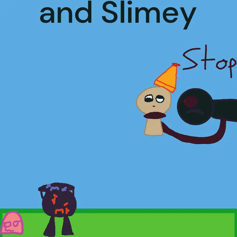 Game by @ezracito3