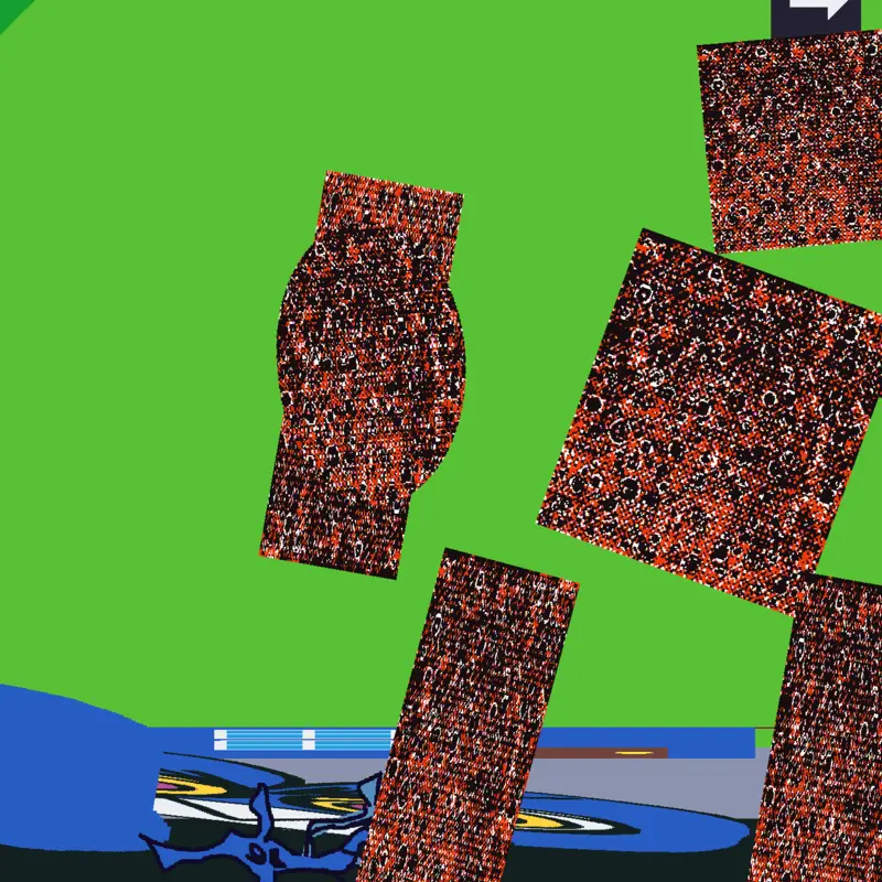 Game by @X_Orange_paint_BFB_KP