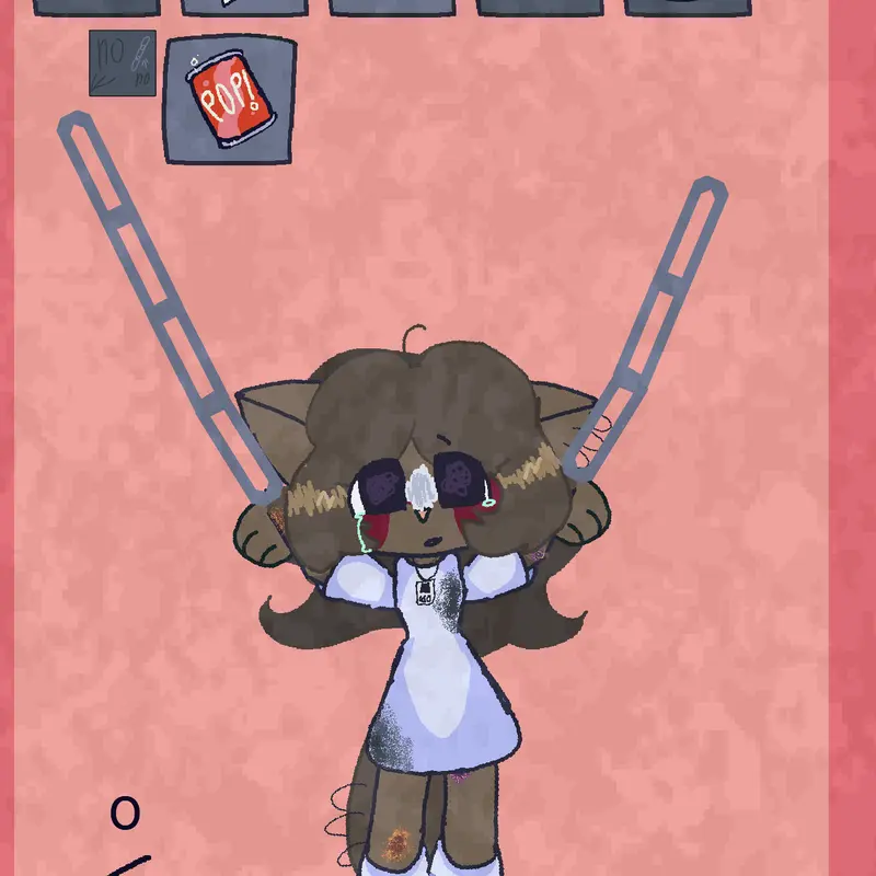 Game by @Anna1111
