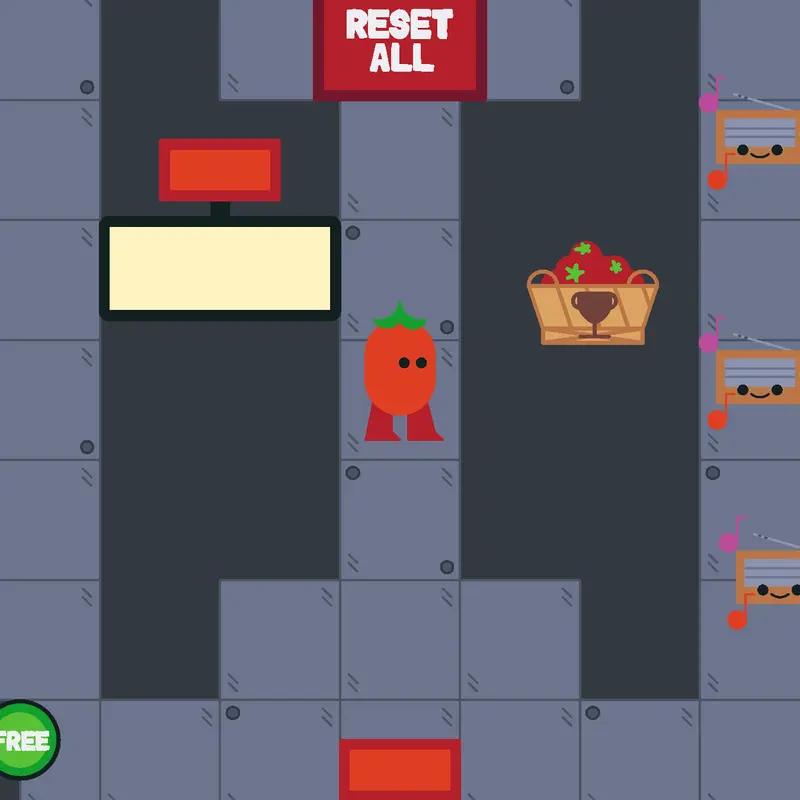 Game by @dinooooooooo