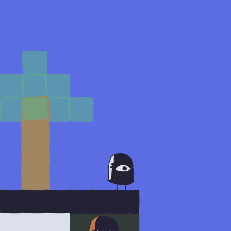 Game by @durpleisthebest