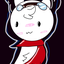 nirelle avatar