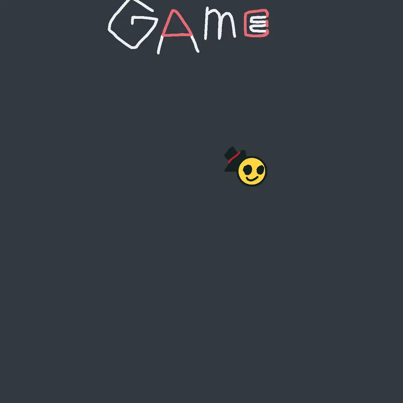 Game by @-A_0NE_F4N-